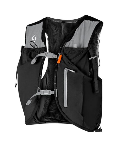 Cyclone ECO Hydration Vest | Life Sports Gear
