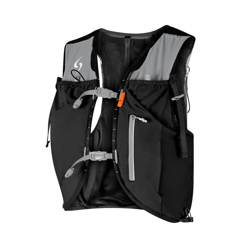 Cyclone ECO Hydration Vest | Life Sports Gear