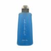 Soft Flask Energy | Bouteille compressible Énergie